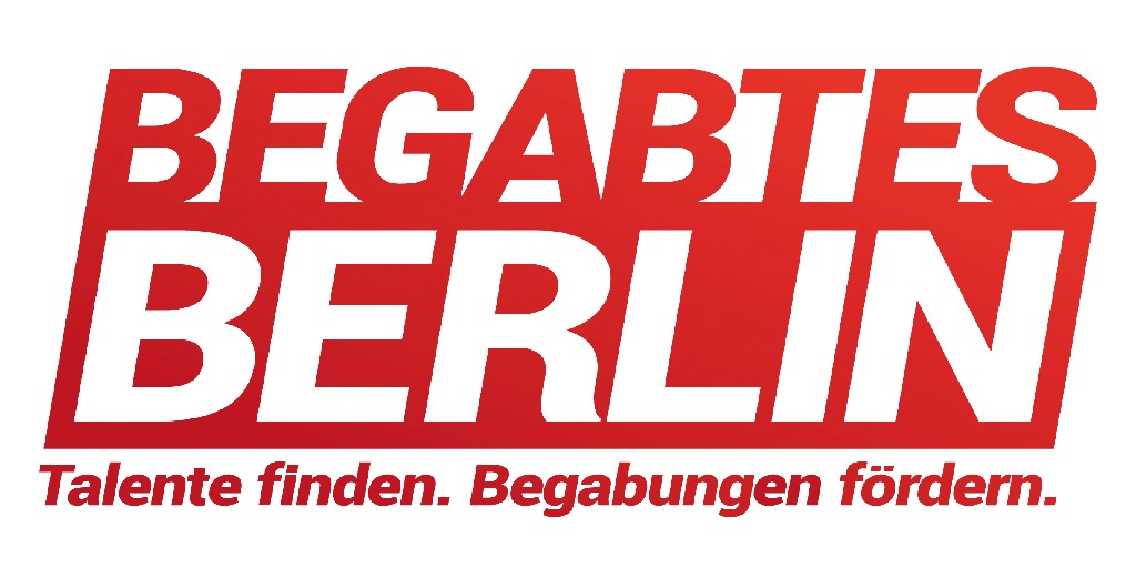 2020 09-22%20BegaSchule