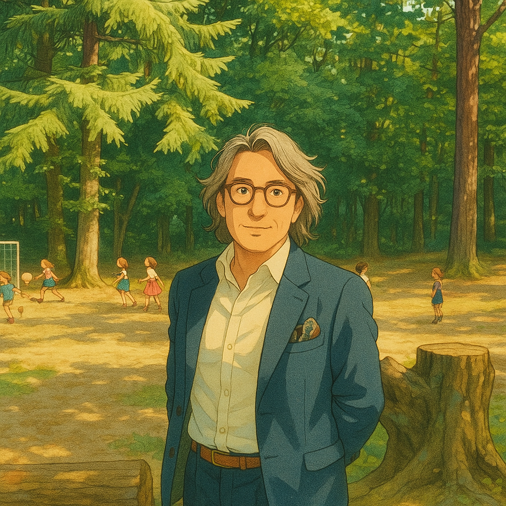 71334df06ec7400cbad8a2c392957413_0_1749830111