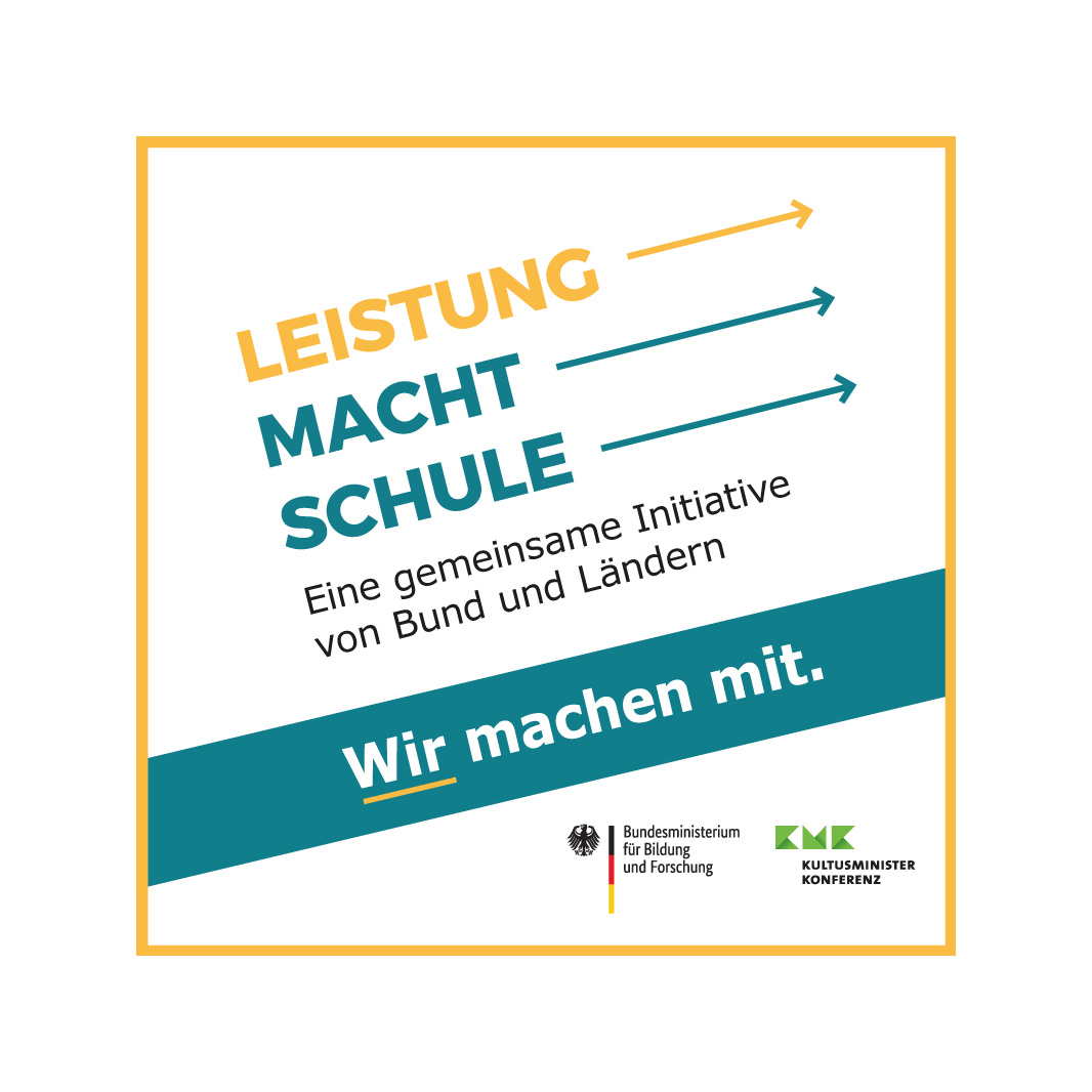 Dritte_Plakette_800px_Schutzraum