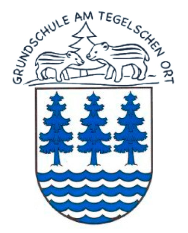 GTO%20Logo%20v6%20Kopie