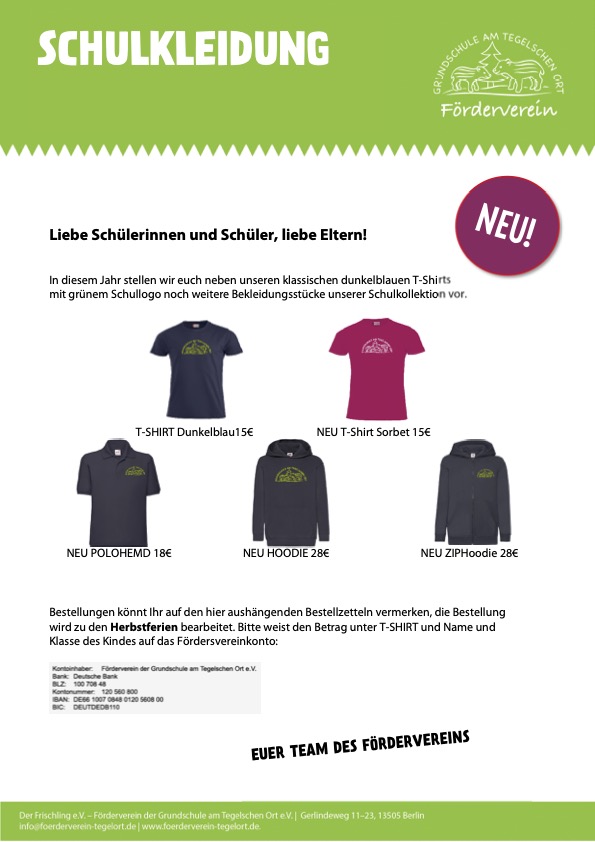 INFOBRIEF%20SCHULKLEIDUNG