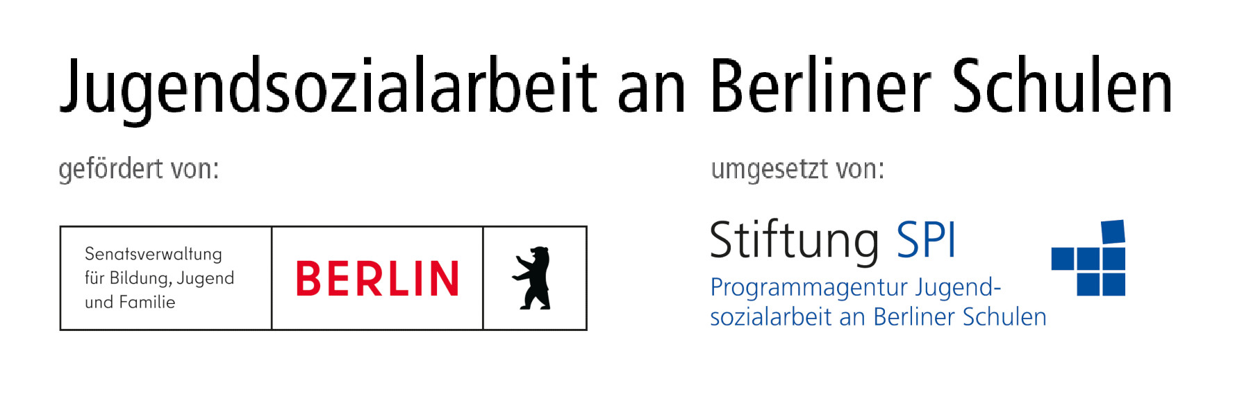 neuer%20Logokasten%202021_print